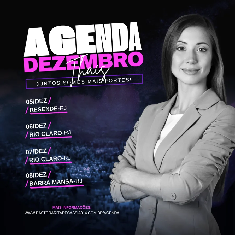 Agenda 09