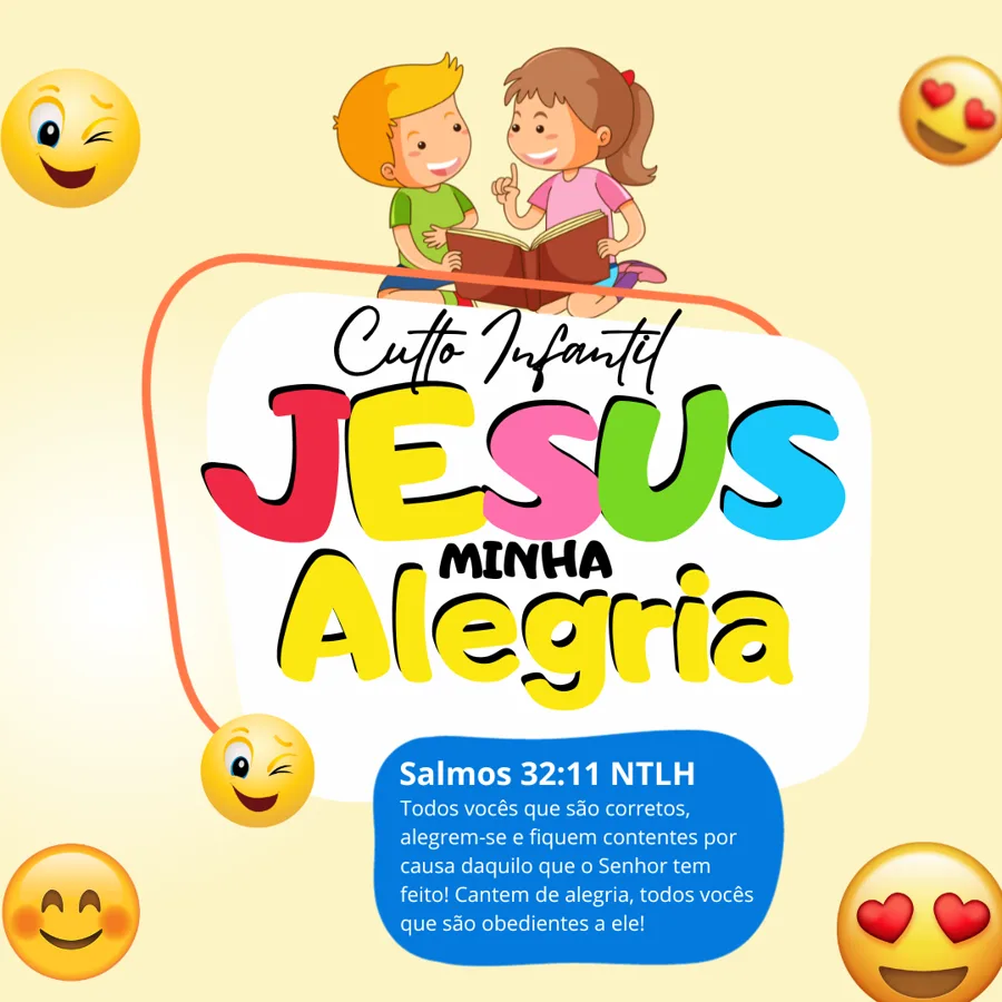 Infantil 08