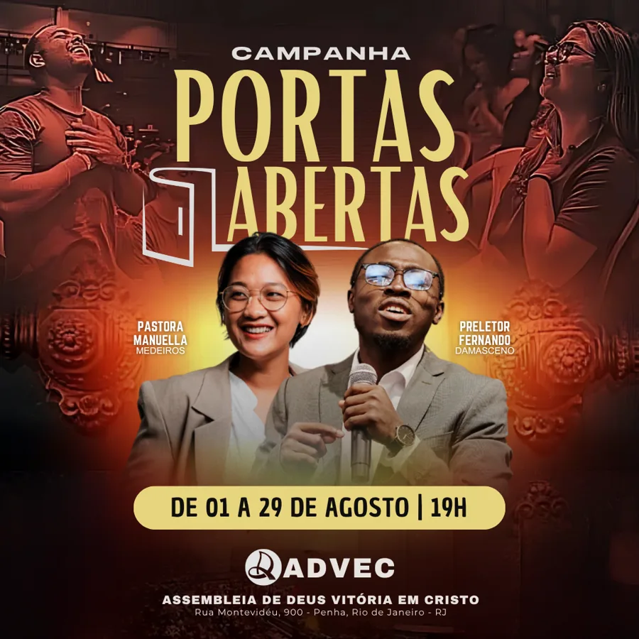 Campanha 05